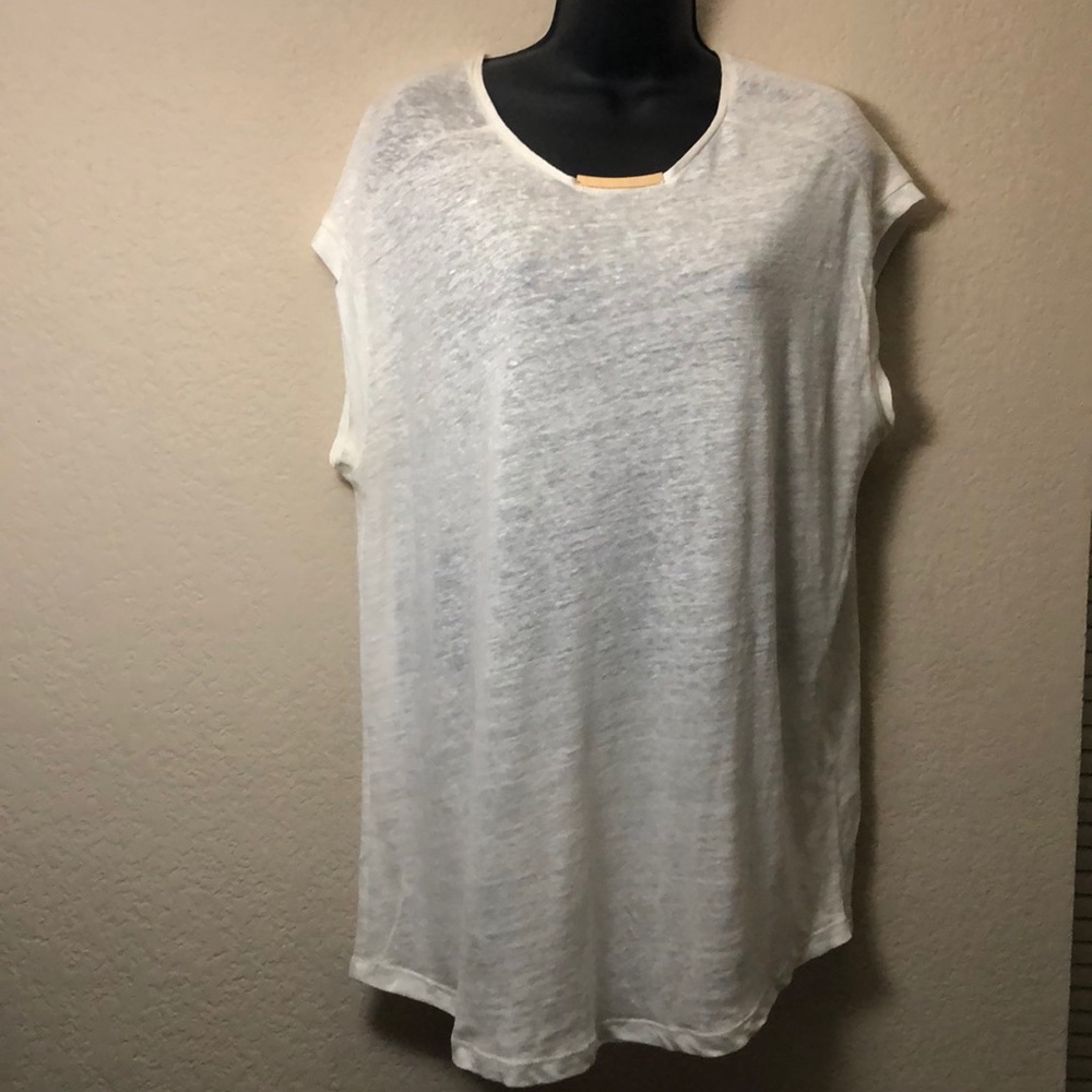 BOGO NWOT Zara Women’s Top